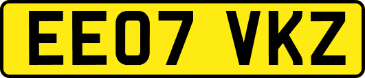 EE07VKZ