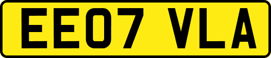 EE07VLA