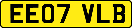 EE07VLB