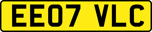 EE07VLC