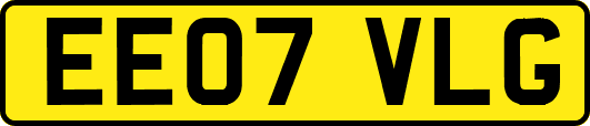 EE07VLG