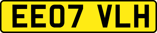 EE07VLH