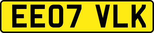 EE07VLK