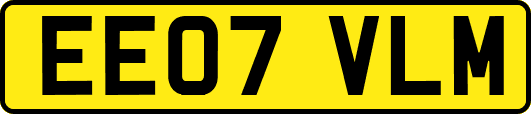 EE07VLM