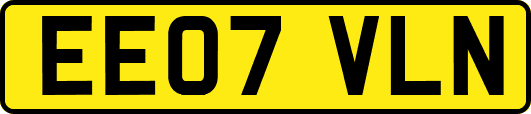 EE07VLN