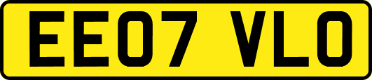 EE07VLO