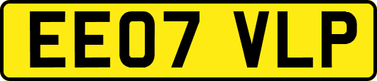 EE07VLP