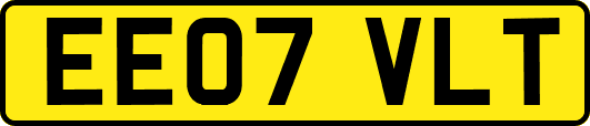 EE07VLT