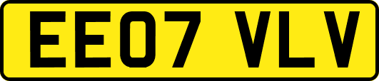 EE07VLV