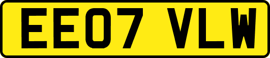EE07VLW