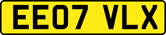 EE07VLX