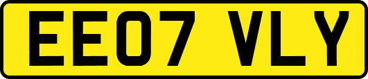 EE07VLY