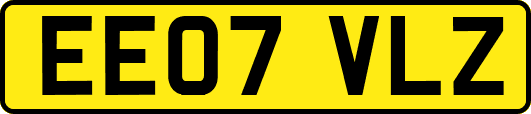 EE07VLZ