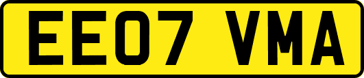 EE07VMA