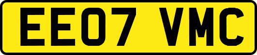 EE07VMC