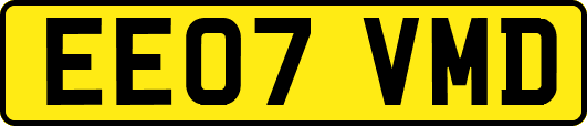 EE07VMD