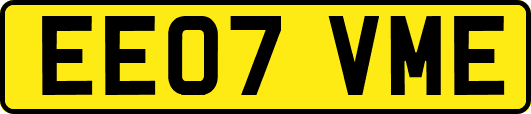 EE07VME