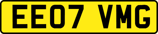 EE07VMG