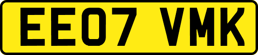 EE07VMK