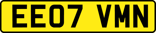 EE07VMN