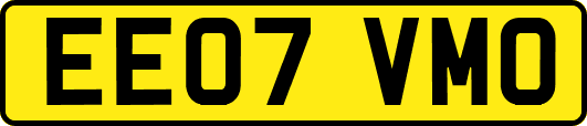 EE07VMO