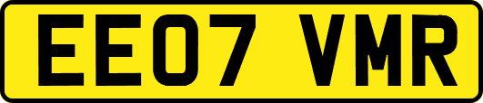 EE07VMR