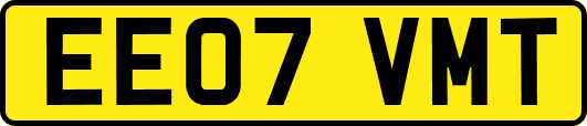 EE07VMT