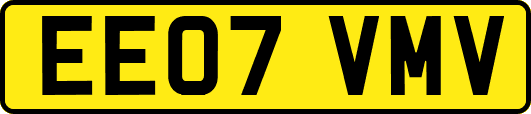 EE07VMV