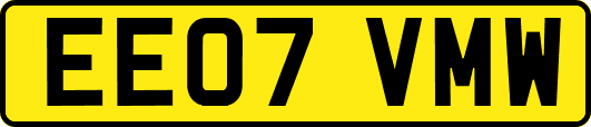 EE07VMW
