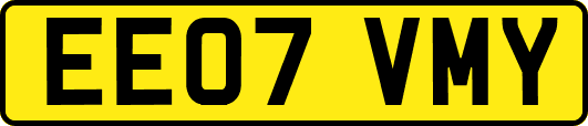 EE07VMY