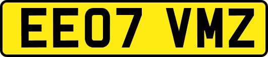 EE07VMZ