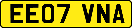 EE07VNA