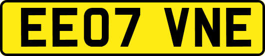 EE07VNE