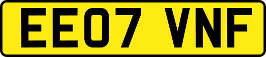 EE07VNF