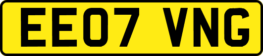 EE07VNG