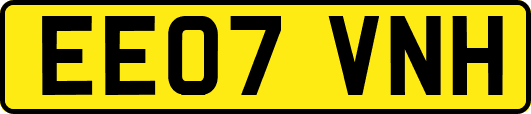 EE07VNH