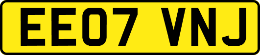 EE07VNJ