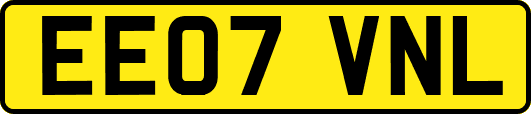 EE07VNL