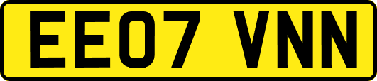 EE07VNN