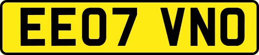 EE07VNO