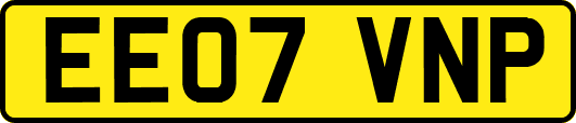 EE07VNP