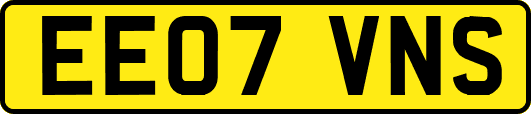EE07VNS