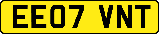 EE07VNT