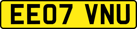 EE07VNU