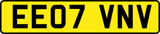 EE07VNV
