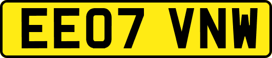 EE07VNW