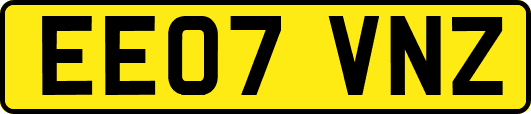 EE07VNZ