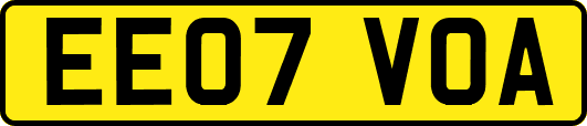EE07VOA