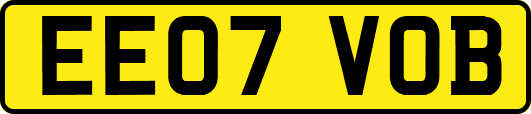 EE07VOB