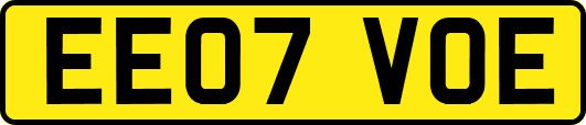 EE07VOE